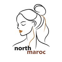 North Maroc