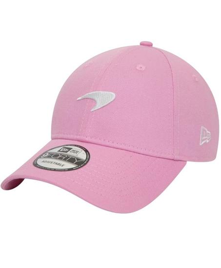Maclaren cap