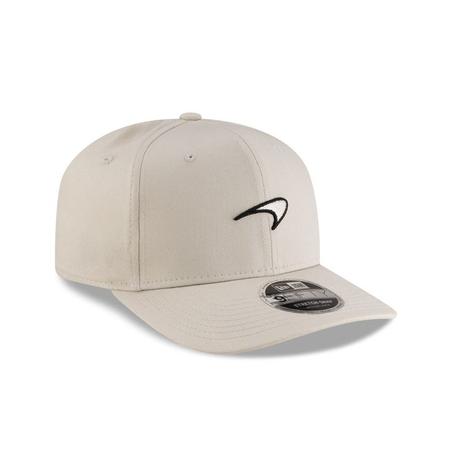Maclaren cap