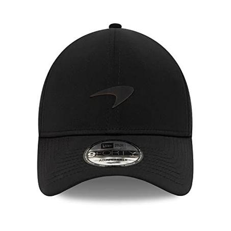Maclaren cap
