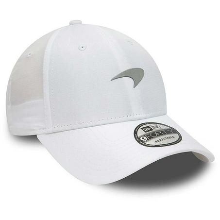 Maclaren cap