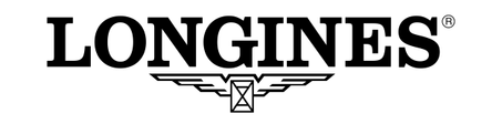 Longines