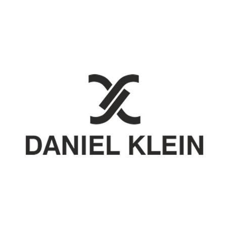 Daniel Klein