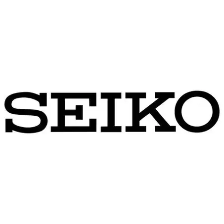 Seiko