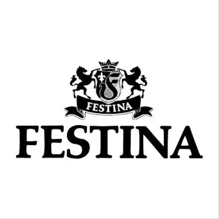 Festina
