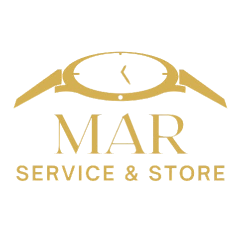 marstores
