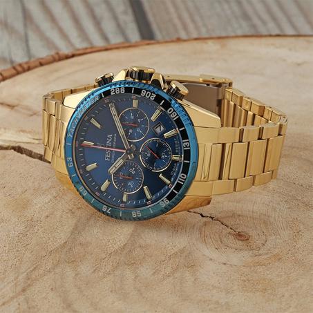 Montre Homme Festina F206343