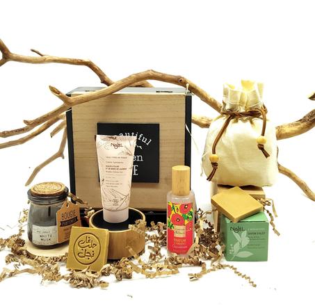 الصحة و العافية