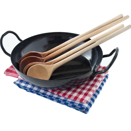 لوازم المطبخ