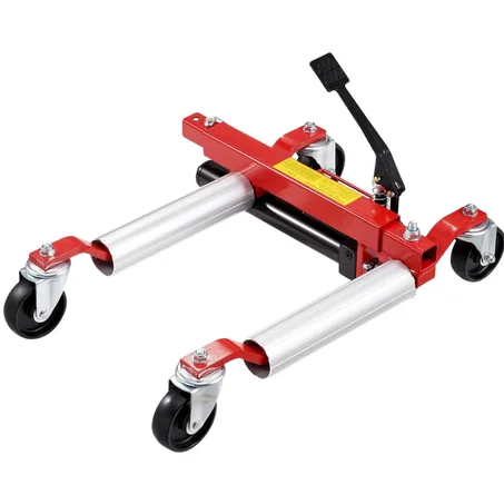 منتج تجريبي