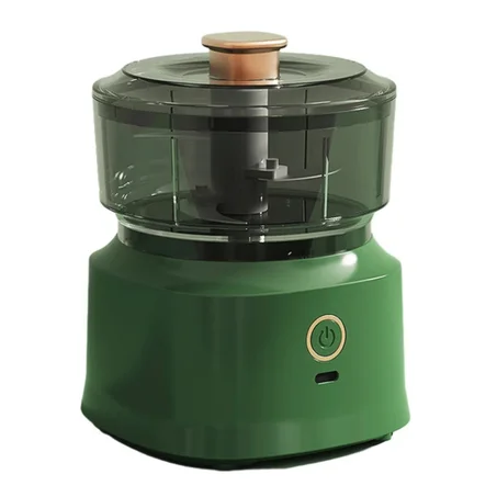 منتج تجريبي