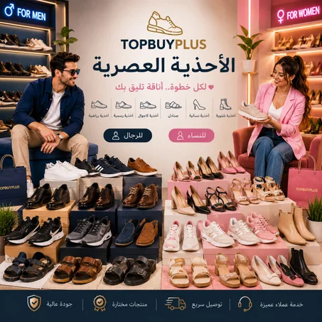 عالم الأحدية