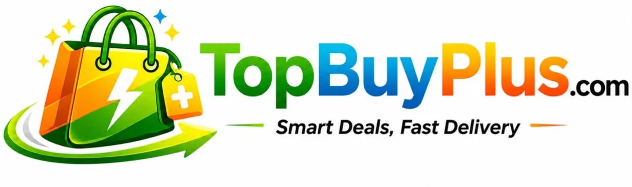 topbuy_shop