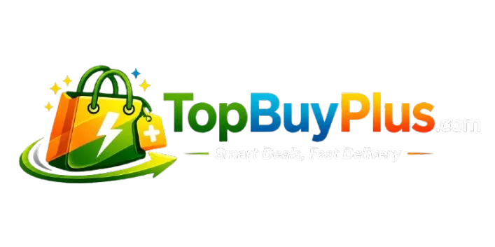 topbuy_shop