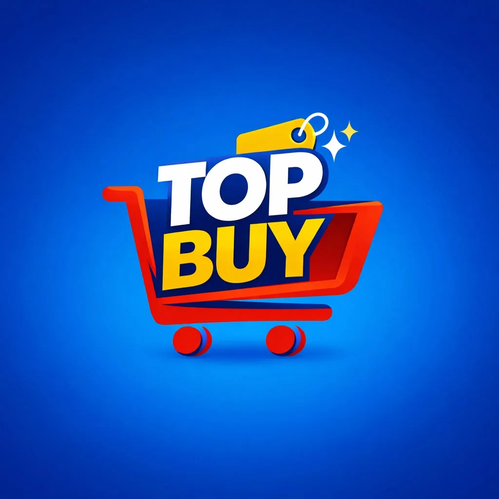 topbuy_shop