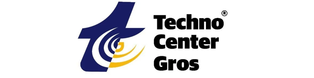 TECHNOCENTER25