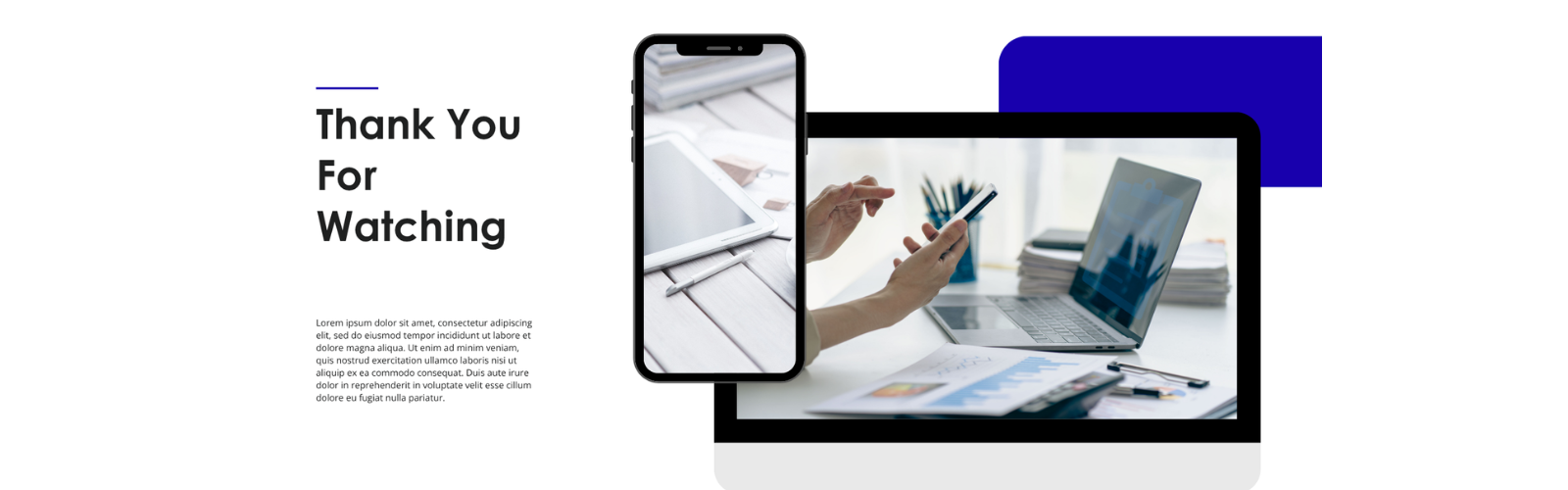 slider-image