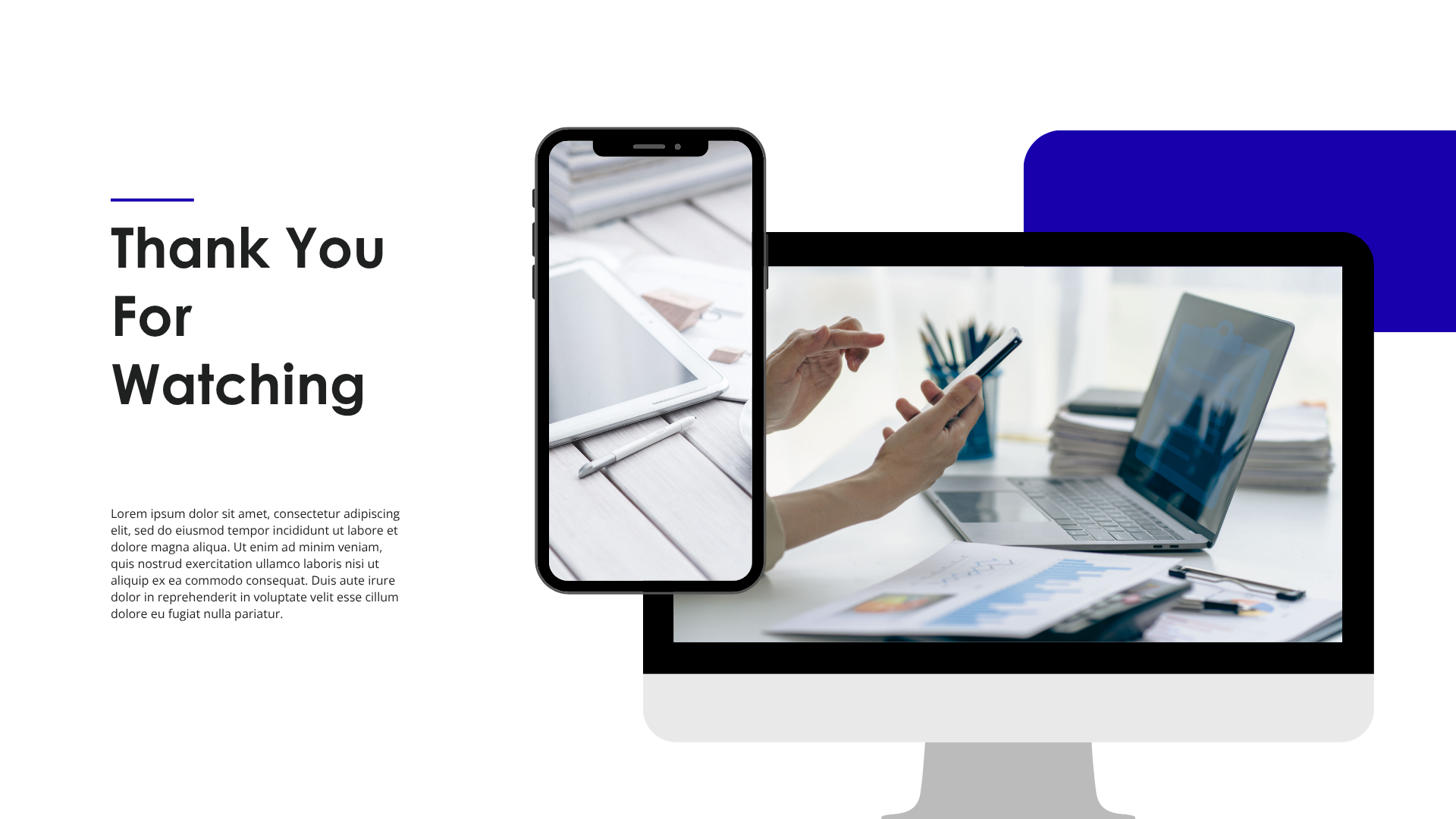 slider-image