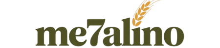 Zitony