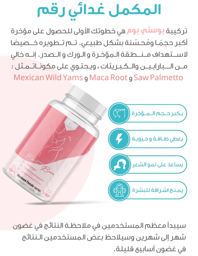 mPkqazzCvIm159c9CfcZm92LCXdJFSIAbL9rB5gO lg prime pharma