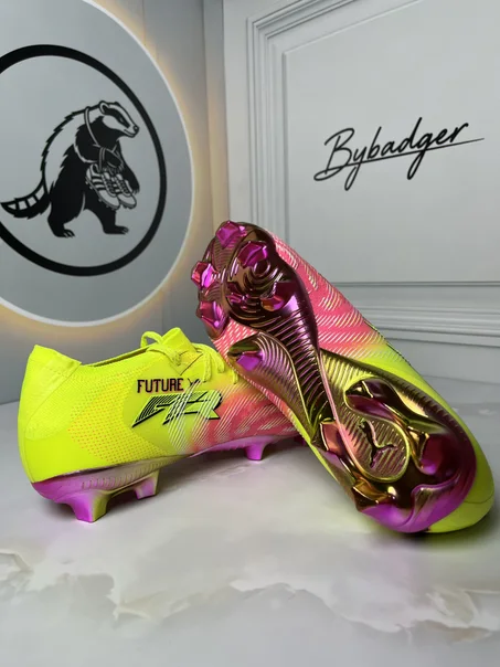 PUMA Future 8 Ultimate