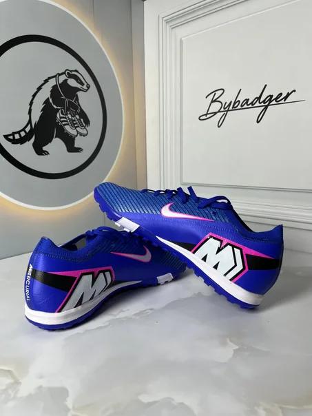 Nike Mercurial Vapor 16 Pro Turf