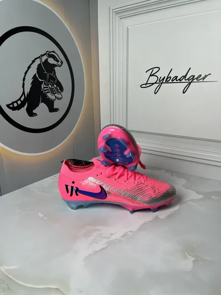 Nike Mercurial Vapor 16 Pro "Vini Jr."