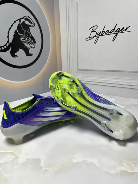 Adidas F50 Elite FG