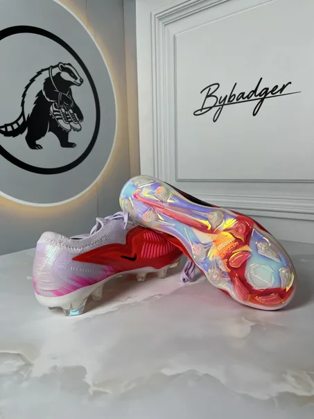 Nike Phantom 6 Elite Low Alexia Putellas