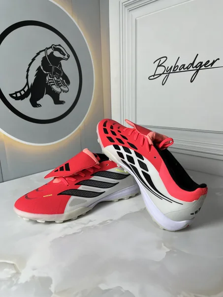 Adidas Predator League TF