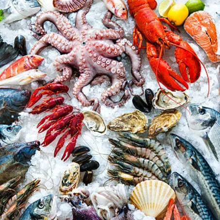 التصنيف الثاني