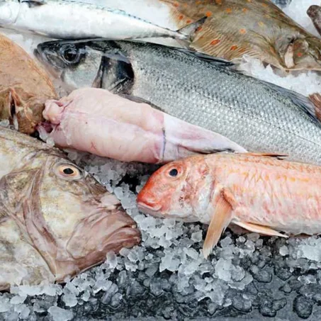 التصنيف الأول