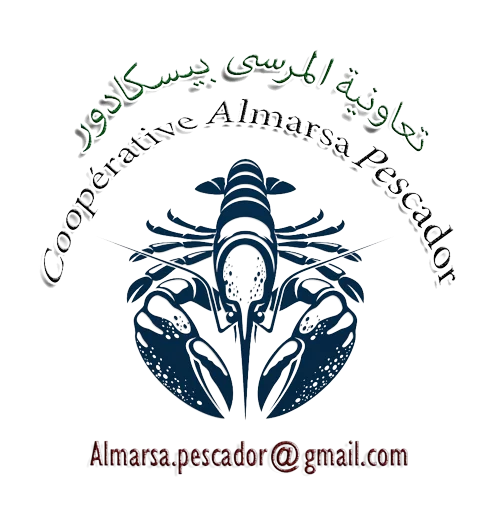 almarsapescador