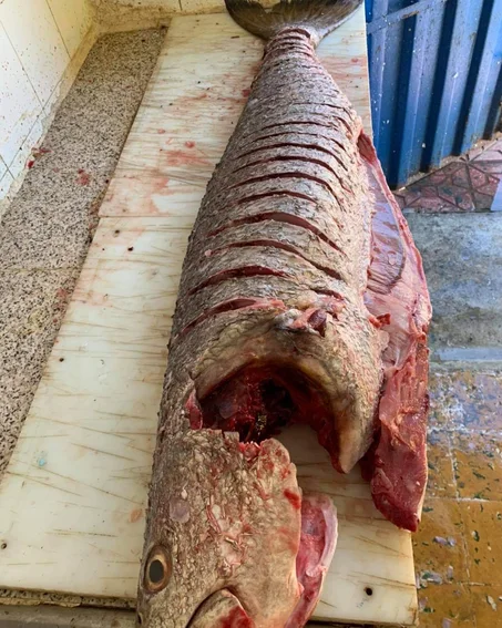 المنتج الثالث