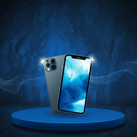 الالكترونييات