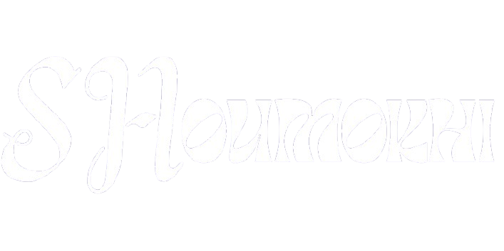Shoumokhi