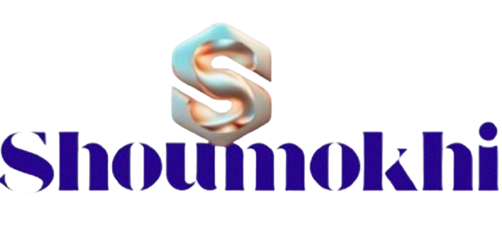 Shoumokhi