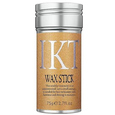 IKT Wax Stick