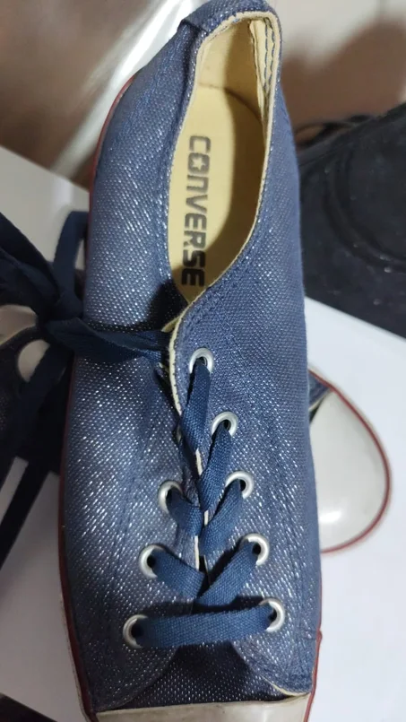 حداء كونغيرسا مثل الجديد