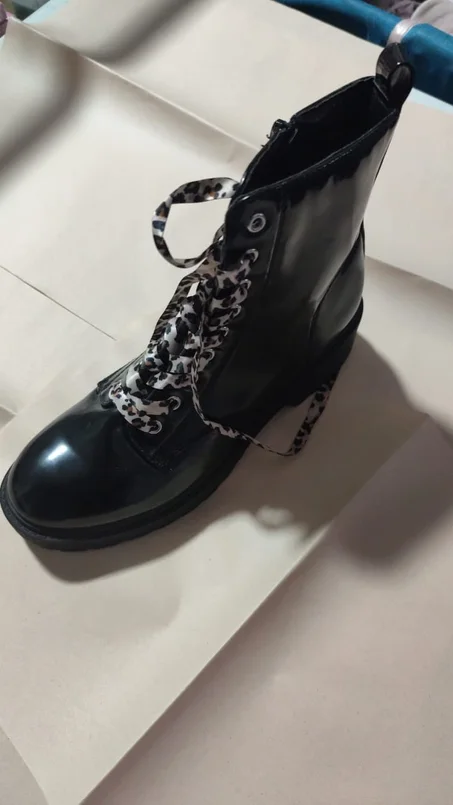 حداء مستعمل في  رقم 39 حالة جيدة