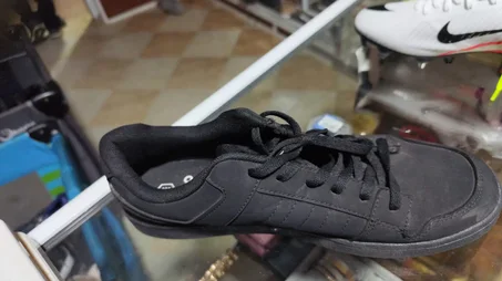 حداء من نوع جيمو حالته جيدة