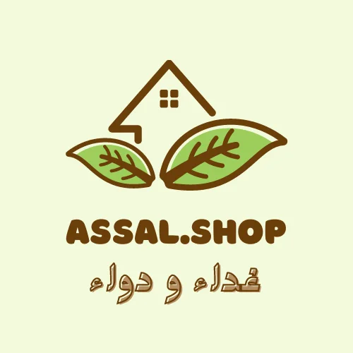 cooperative-ait-maten