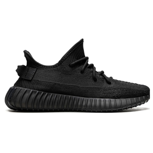 adidas - 24cm adidas YEEZY Boost 350 V2 Onyxの+aboutfaceortho.com.au