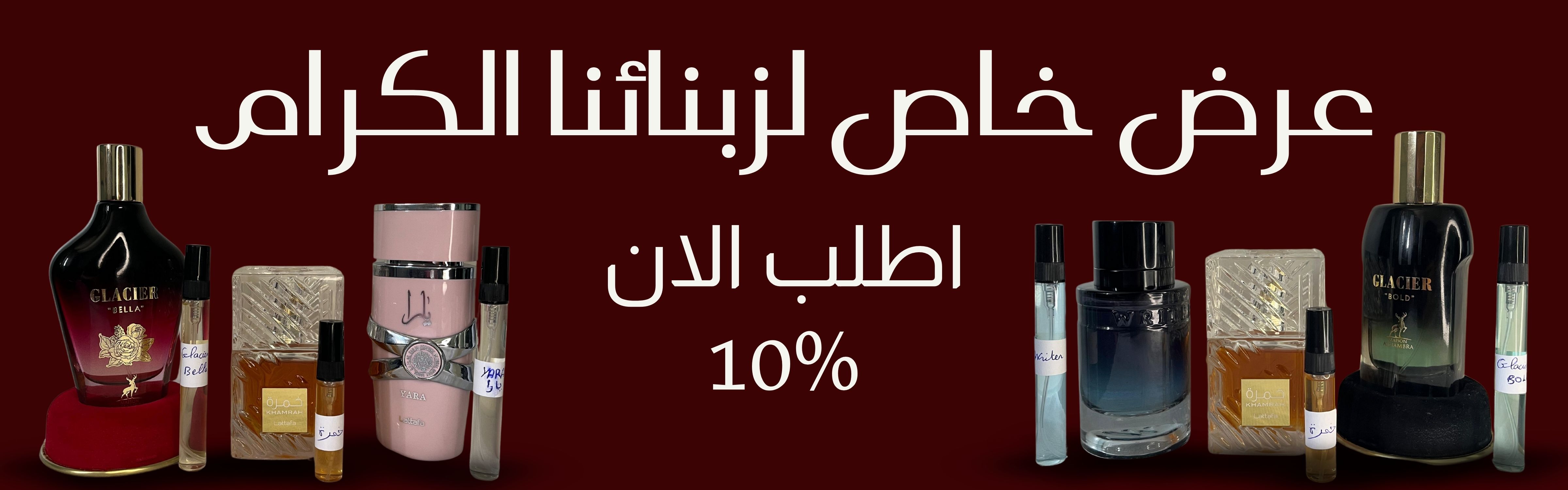 slider-image
