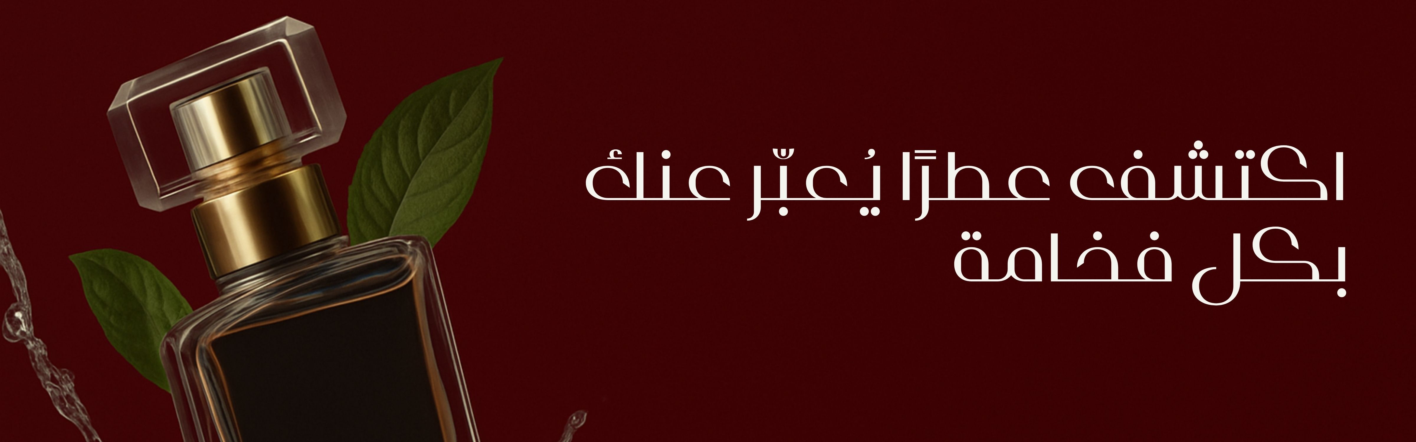 slider-image