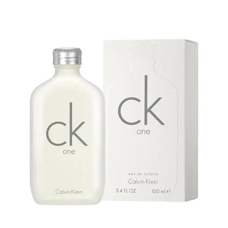 CALVIN KLEIN one EDT 10ml