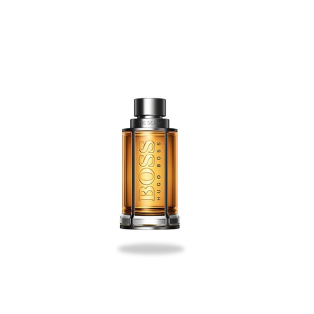 BOSS The Scent 10ml