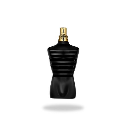 JPG Le Male Le Parfum 10ml