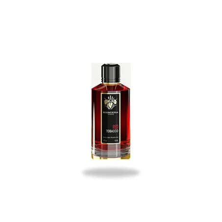 Red tobacco Mancera EDP 120ml