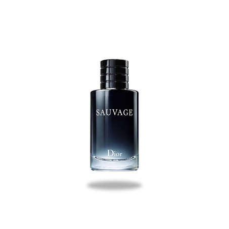 Sauvage Dior 10ml